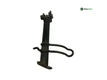 Bequille laterale PIAGGIO BEVERLY 350 2011-2014 IE