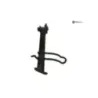 Bequille laterale PIAGGIO BEVERLY 350 2011-2014 IE