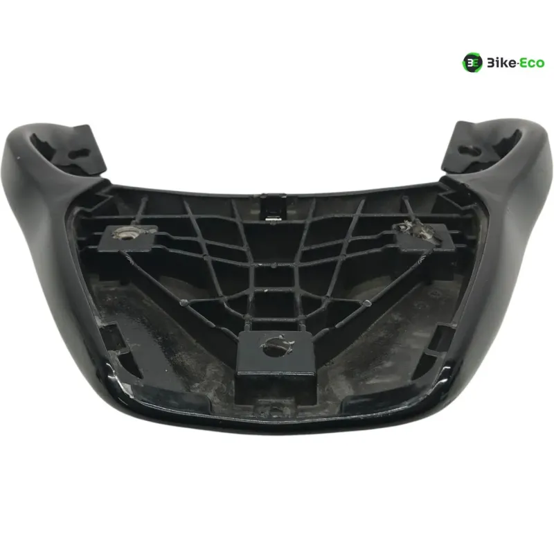 Poignee arriere PIAGGIO BEVERLY 350 2011-2014 IE