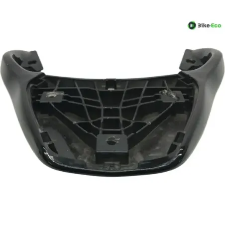 Poignee arriere PIAGGIO BEVERLY 350 2011-2014 IE