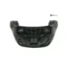 Poignee arriere PIAGGIO BEVERLY 350 2011-2014 IE Poignee arriere PIAGGIO BEVERLY 350 2011-2014 IE
