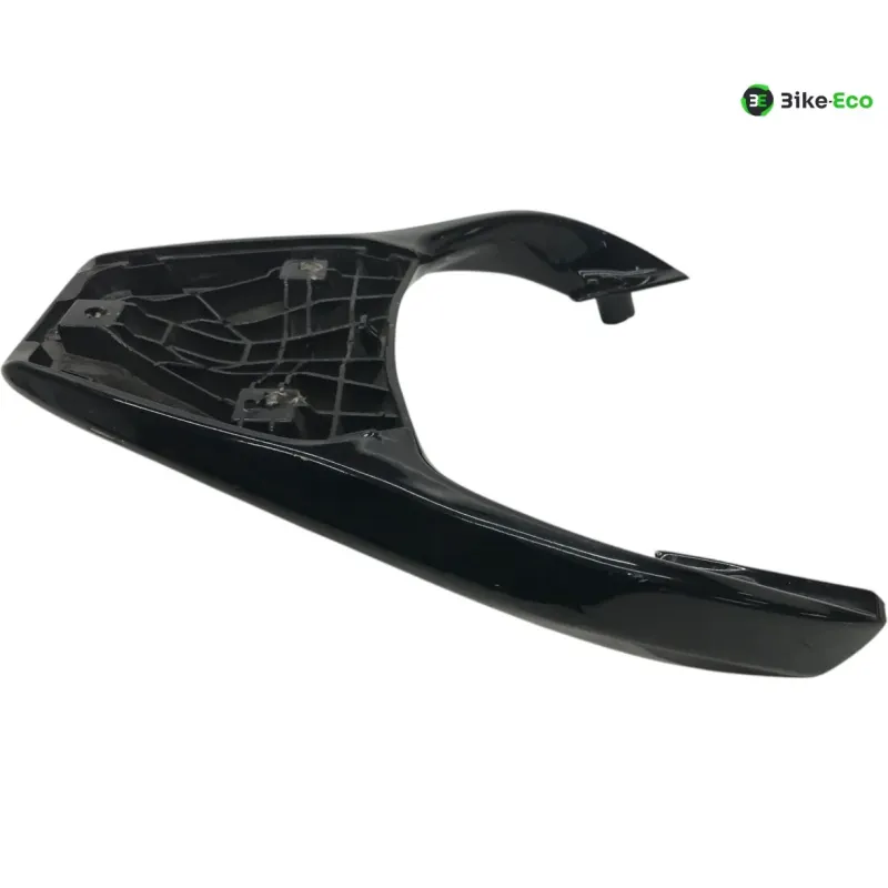 Poignee arriere PIAGGIO BEVERLY 350 2011-2014 IE