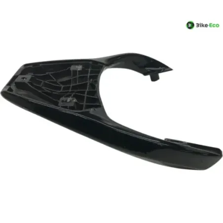 Poignee arriere PIAGGIO BEVERLY 350 2011-2014 IE