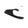 Poignee arriere PIAGGIO BEVERLY 350 2011-2014 IE Poignee arriere PIAGGIO BEVERLY 350 2011-2014 IE