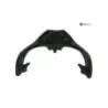 Poignee arriere PIAGGIO BEVERLY 350 2011-2014 IE Poignee arriere PIAGGIO BEVERLY 350 2011-2014 IE