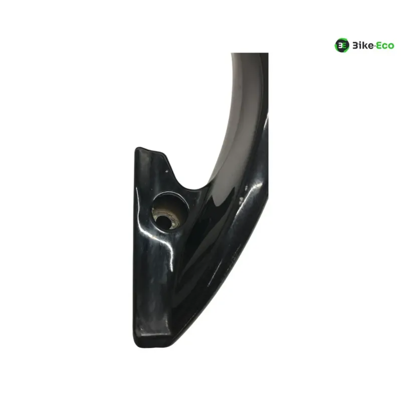 Poignee arriere PIAGGIO BEVERLY 350 2011-2014 IE