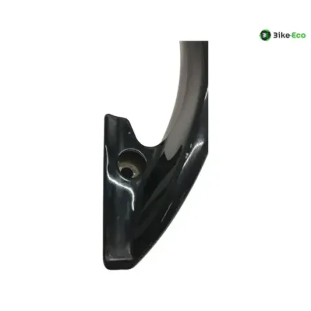 Poignee arriere PIAGGIO BEVERLY 350 2011-2014 IE