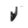Poignee arriere PIAGGIO BEVERLY 350 2011-2014 IE Poignee arriere PIAGGIO BEVERLY 350 2011-2014 IE