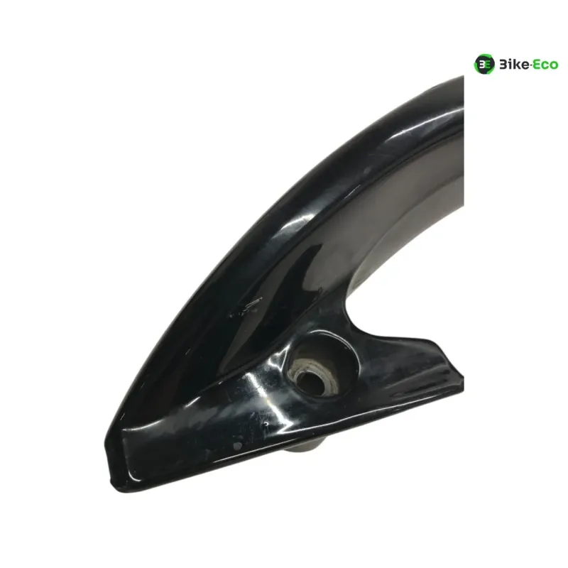 Poignee arriere PIAGGIO BEVERLY 350 2011-2014 IE