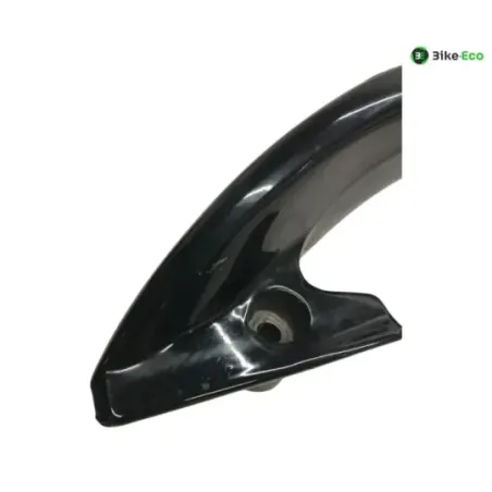 Poignee arriere PIAGGIO BEVERLY 350 2011-2014 IE