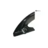 Poignee arriere PIAGGIO BEVERLY 350 2011-2014 IE Poignee arriere PIAGGIO BEVERLY 350 2011-2014 IE