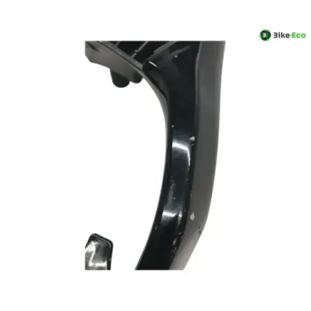 Poignee arriere PIAGGIO BEVERLY 350 2011-2014 IE