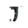 Poignee arriere PIAGGIO BEVERLY 350 2011-2014 IE Poignee arriere PIAGGIO BEVERLY 350 2011-2014 IE