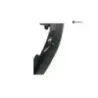 Poignee arriere PIAGGIO BEVERLY 350 2011-2014 IE Poignee arriere PIAGGIO BEVERLY 350 2011-2014 IE