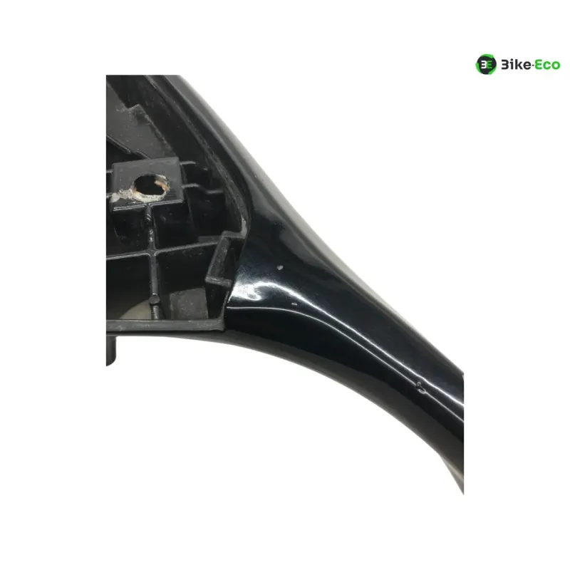 Poignee arriere PIAGGIO BEVERLY 350 2011-2014 IE