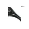 Poignee arriere PIAGGIO BEVERLY 350 2011-2014 IE Poignee arriere PIAGGIO BEVERLY 350 2011-2014 IE