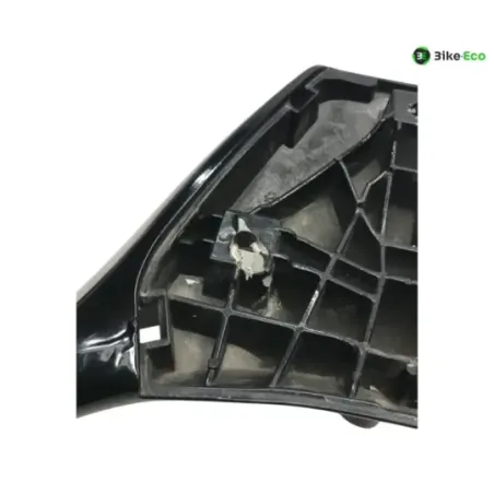 Poignee arriere PIAGGIO BEVERLY 350 2011-2014 IE
