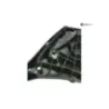 Poignee arriere PIAGGIO BEVERLY 350 2011-2014 IE Poignee arriere PIAGGIO BEVERLY 350 2011-2014 IE