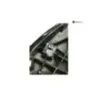 Poignee arriere PIAGGIO BEVERLY 350 2011-2014 IE Poignee arriere PIAGGIO BEVERLY 350 2011-2014 IE