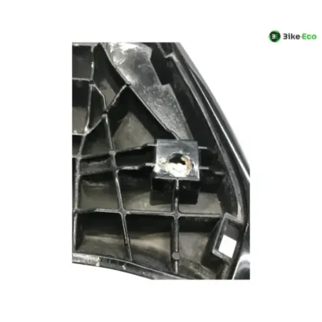 Poignee arriere PIAGGIO BEVERLY 350 2011-2014 IE