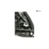 Poignee arriere PIAGGIO BEVERLY 350 2011-2014 IE Poignee arriere PIAGGIO BEVERLY 350 2011-2014 IE