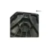 Poignee arriere PIAGGIO BEVERLY 350 2011-2014 IE Poignee arriere PIAGGIO BEVERLY 350 2011-2014 IE