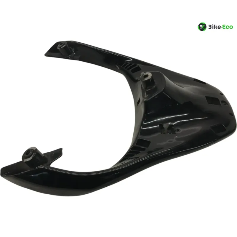 Poignee arriere PIAGGIO BEVERLY 350 2011-2014 IE
