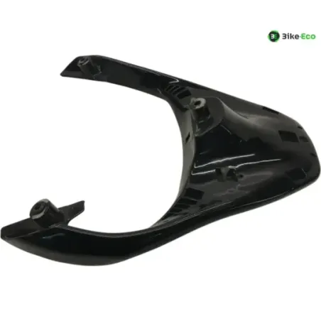 Poignee arriere PIAGGIO BEVERLY 350 2011-2014 IE