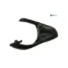 Poignee arriere PIAGGIO BEVERLY 350 2011-2014 IE Poignee arriere PIAGGIO BEVERLY 350 2011-2014 IE