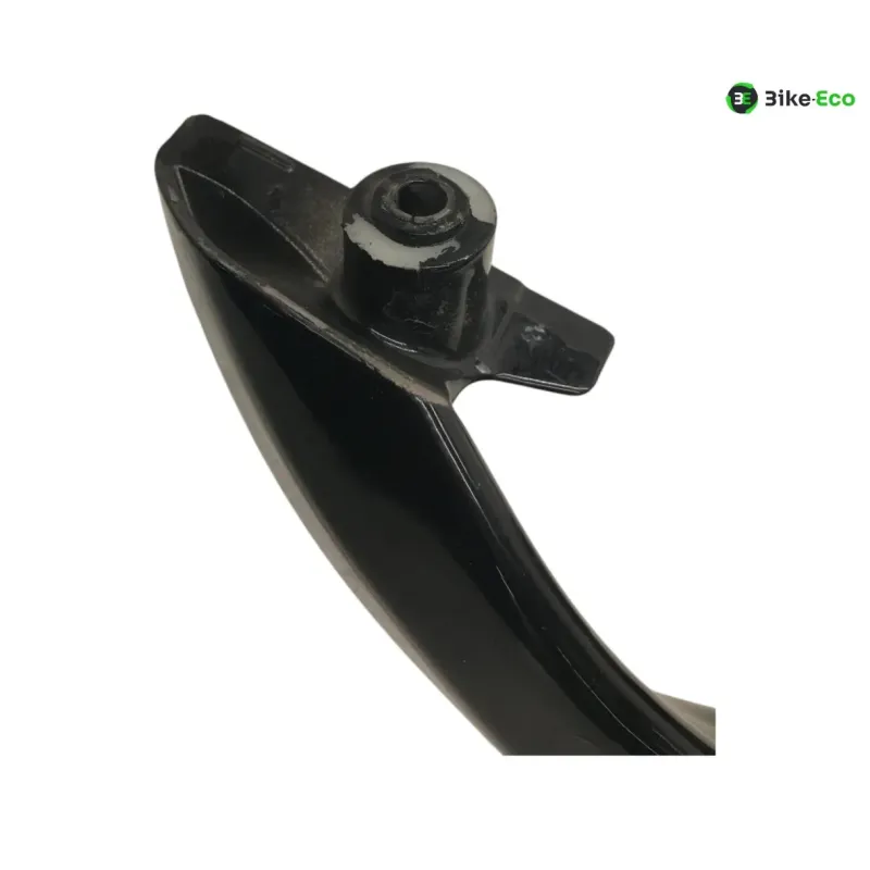 Poignee arriere PIAGGIO BEVERLY 350 2011-2014 IE