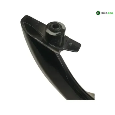 Poignee arriere PIAGGIO BEVERLY 350 2011-2014 IE