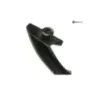 Poignee arriere PIAGGIO BEVERLY 350 2011-2014 IE Poignee arriere PIAGGIO BEVERLY 350 2011-2014 IE