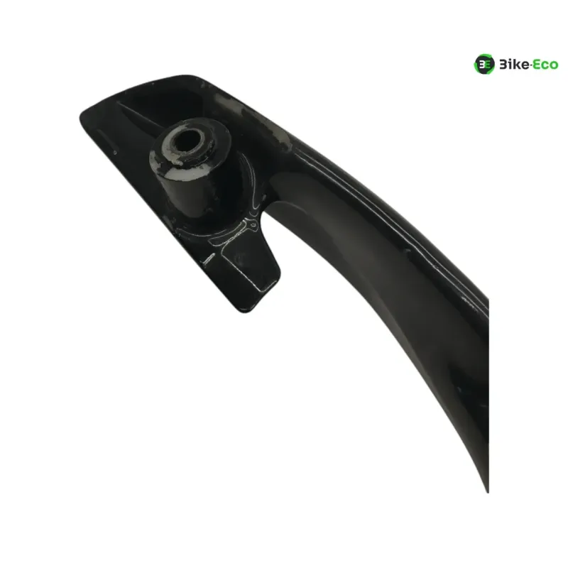 Poignee arriere PIAGGIO BEVERLY 350 2011-2014 IE