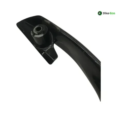 Poignee arriere PIAGGIO BEVERLY 350 2011-2014 IE