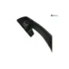 Poignee arriere PIAGGIO BEVERLY 350 2011-2014 IE Poignee arriere PIAGGIO BEVERLY 350 2011-2014 IE