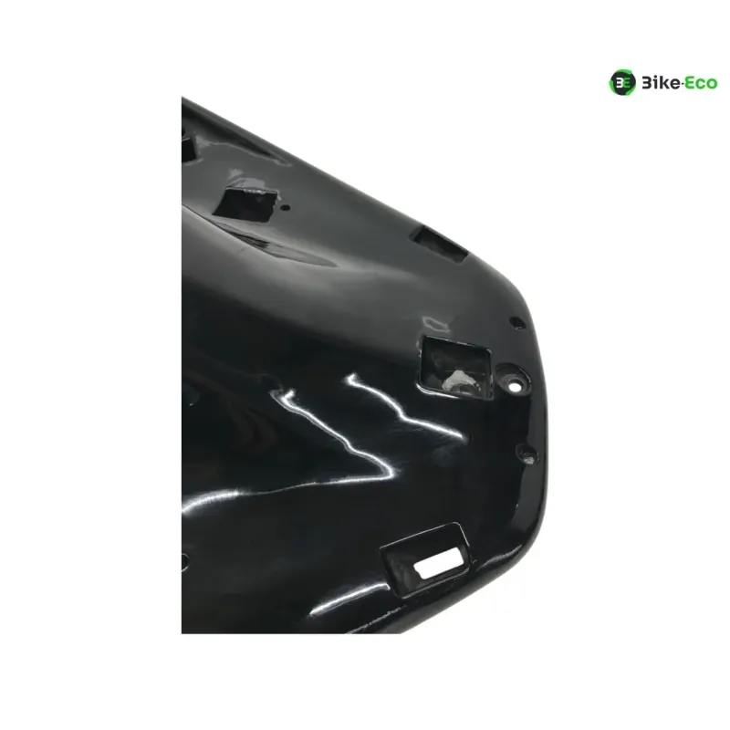 Poignee arriere PIAGGIO BEVERLY 350 2011-2014 IE