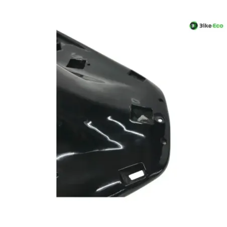 Poignee arriere PIAGGIO BEVERLY 350 2011-2014 IE