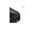 Poignee arriere PIAGGIO BEVERLY 350 2011-2014 IE Poignee arriere PIAGGIO BEVERLY 350 2011-2014 IE