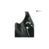 Poignee arriere PIAGGIO BEVERLY 350 2011-2014 IE Poignee arriere PIAGGIO BEVERLY 350 2011-2014 IE
