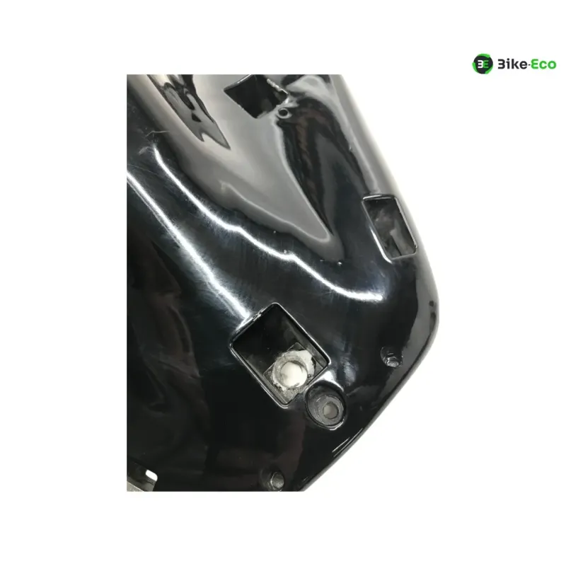 Poignee arriere PIAGGIO BEVERLY 350 2011-2014 IE