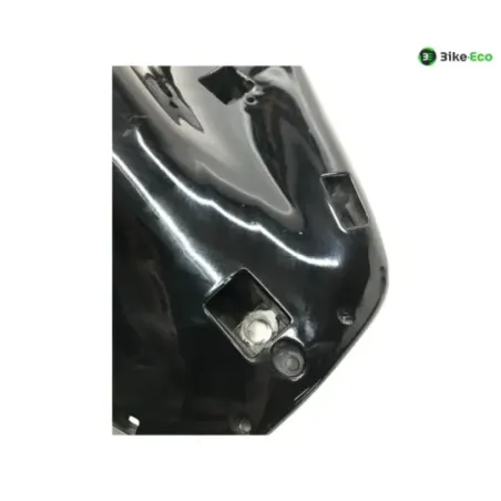 Poignee arriere PIAGGIO BEVERLY 350 2011-2014 IE