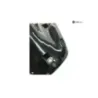 Poignee arriere PIAGGIO BEVERLY 350 2011-2014 IE Poignee arriere PIAGGIO BEVERLY 350 2011-2014 IE