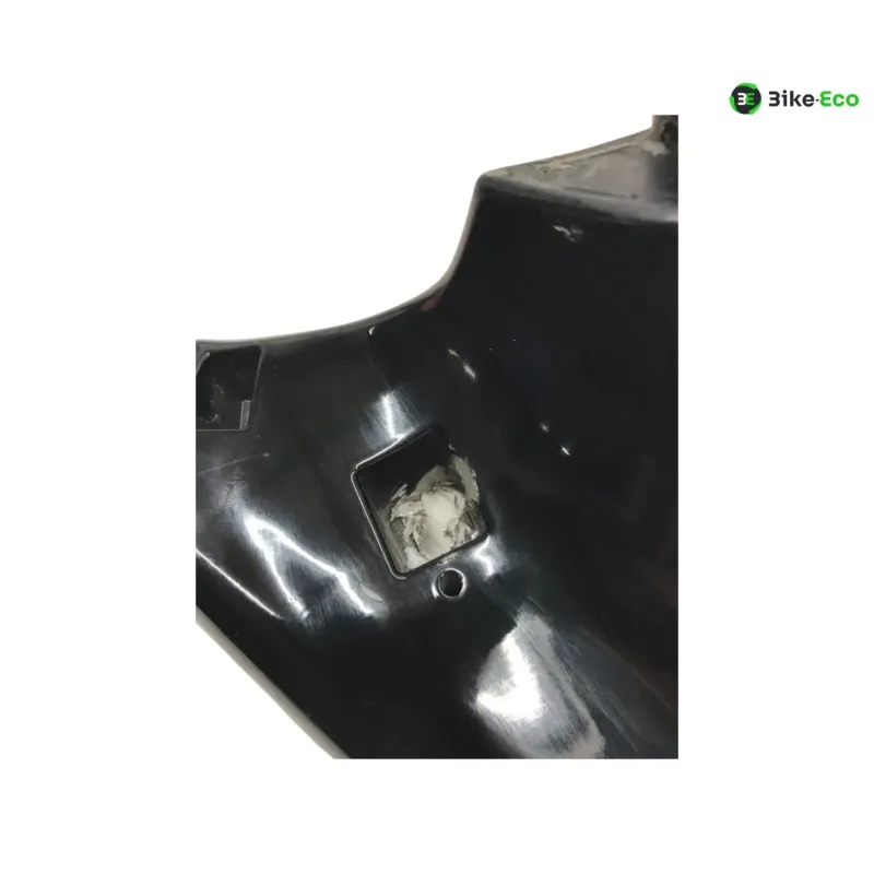 Poignee arriere PIAGGIO BEVERLY 350 2011-2014 IE