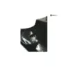 Poignee arriere PIAGGIO BEVERLY 350 2011-2014 IE Poignee arriere PIAGGIO BEVERLY 350 2011-2014 IE