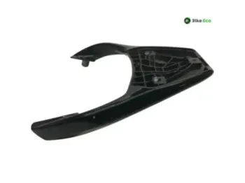 Poignee arriere PIAGGIO BEVERLY 350 2011-2014 IE
