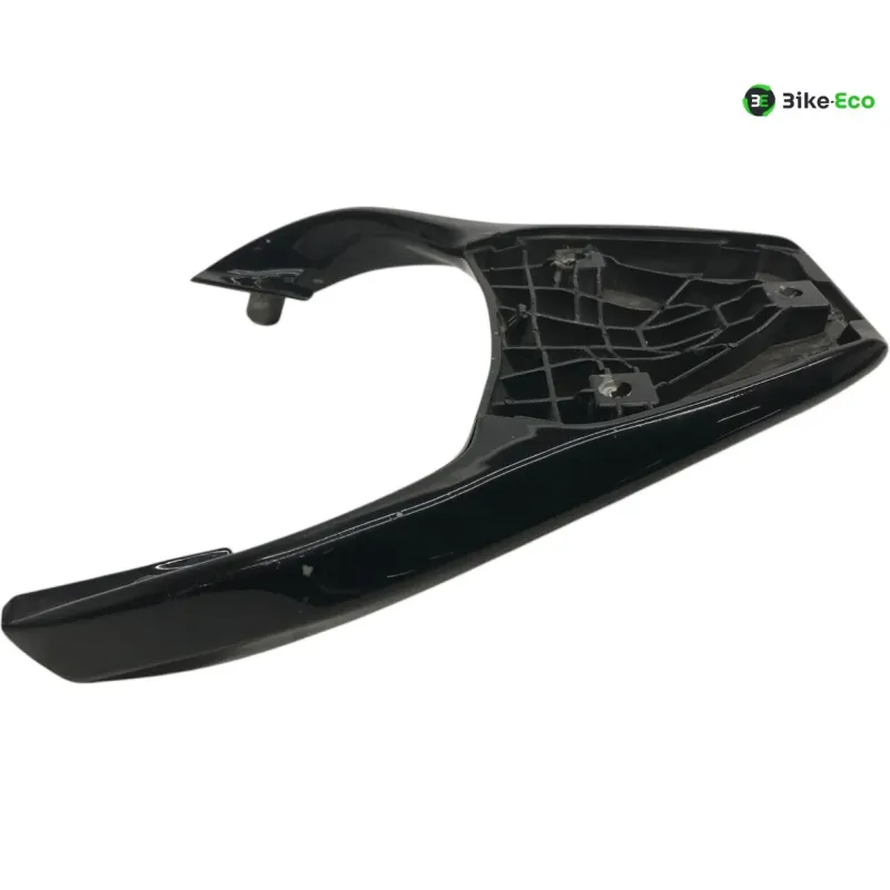 Poignee arriere PIAGGIO BEVERLY 350 2011-2014 IE
