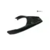 Poignee arriere PIAGGIO BEVERLY 350 2011-2014 IE Poignee arriere PIAGGIO BEVERLY 350 2011-2014 IE