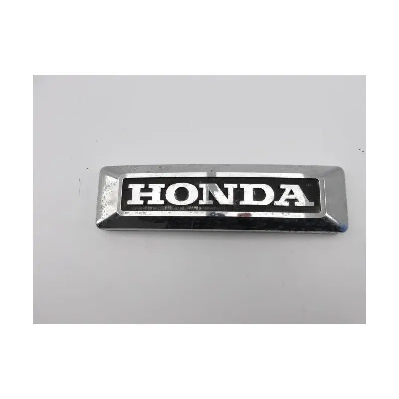 Logo HONDA CM 125 CUSTOM 1982 - 2000