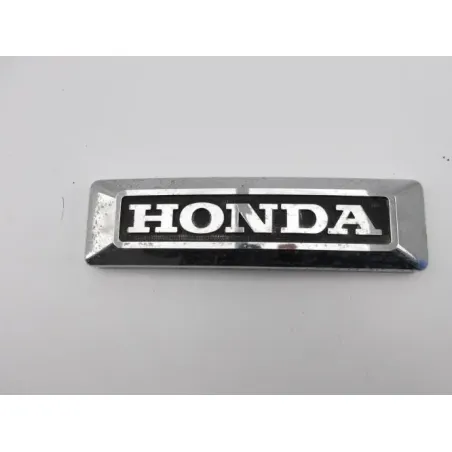 Logo HONDA CM 125 CUSTOM 1982 - 2000