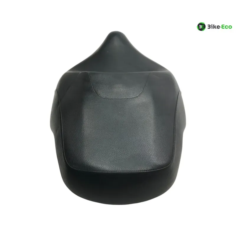 Selle PIAGGIO BEVERLY 350 2011-2014 IE